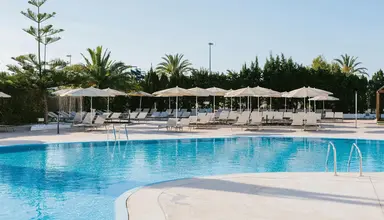 Alua Soul Alcudia