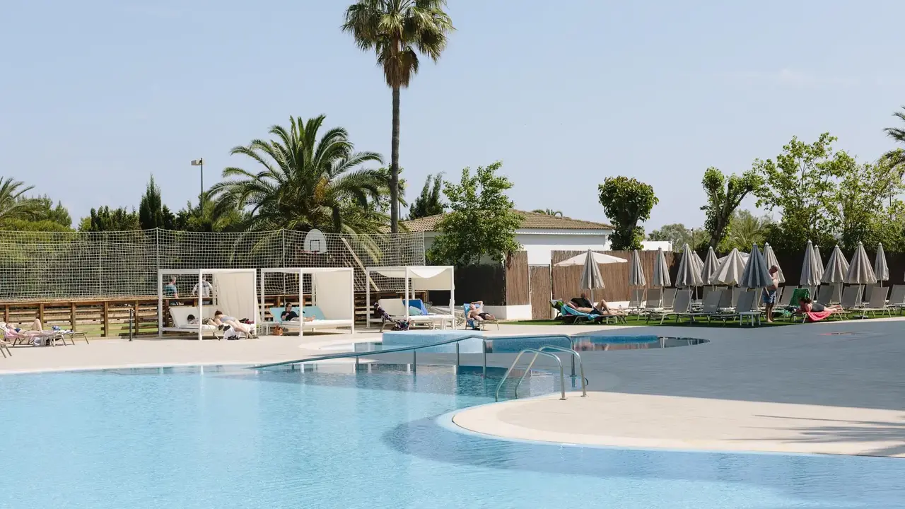 Alua Soul Alcudia