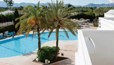 Alua Soul Alcudia
