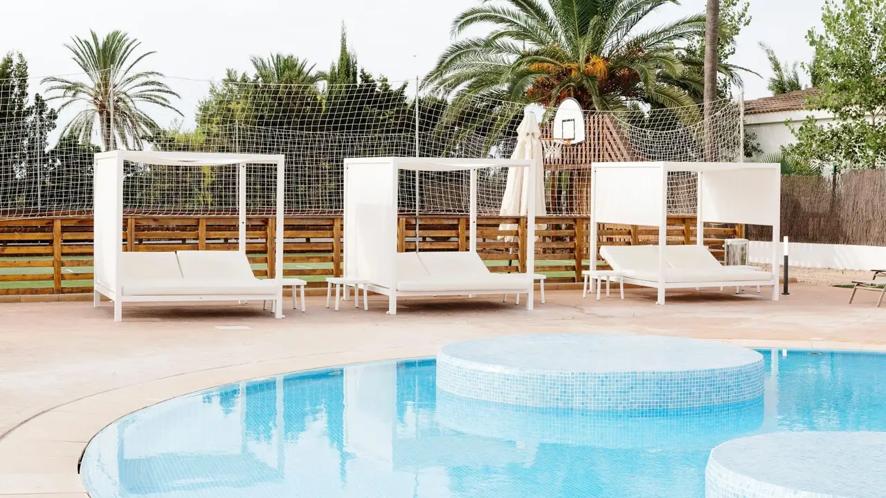 Alua Soul Alcudia