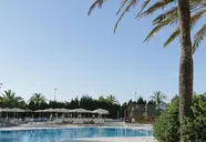 Alua Soul Alcudia