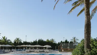 Alua Soul Alcudia