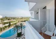 Alua Soul Alcudia