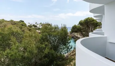 Alua Soul Mallorca Resort