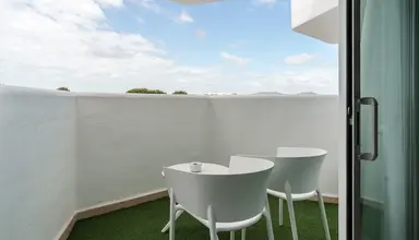 Alua Soul Mallorca Resort
