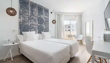 Alua Soul Mallorca Resort
