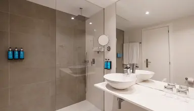 Alua Soul Mallorca Resort