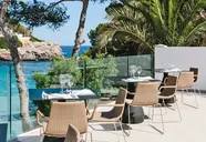 Alua Soul Mallorca Resort