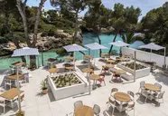 Alua Soul Mallorca Resort