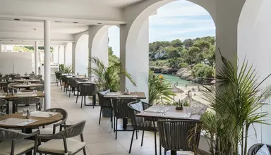 Alua Soul Mallorca Resort