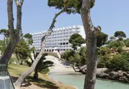 Alua Soul Mallorca Resort