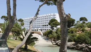 Alua Soul Mallorca Resort