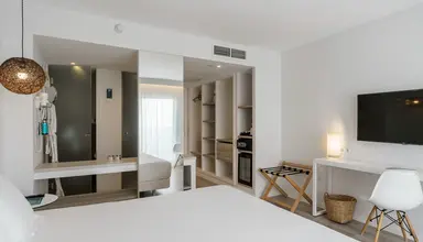 Alua Soul Mallorca Resort