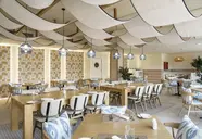 Alua Soul Mallorca Resort