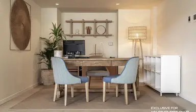 Alua Soul Mallorca Resort