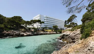Alua Soul Mallorca Resort