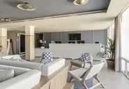 Alua Soul Mallorca Resort