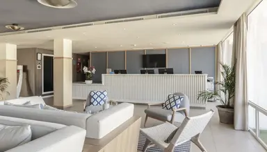 Alua Soul Mallorca Resort