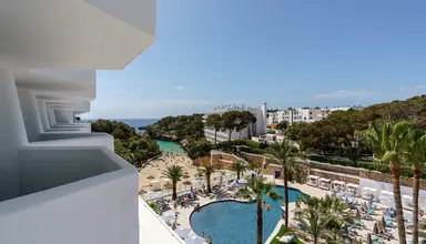 Alua Soul Mallorca Resort