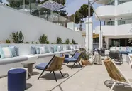 Alua Soul Mallorca Resort