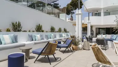 Alua Soul Mallorca Resort