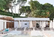 Alua Soul Mallorca Resort