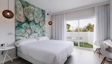 Alua Soul Mallorca Resort