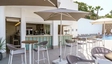 Alua Soul Mallorca Resort