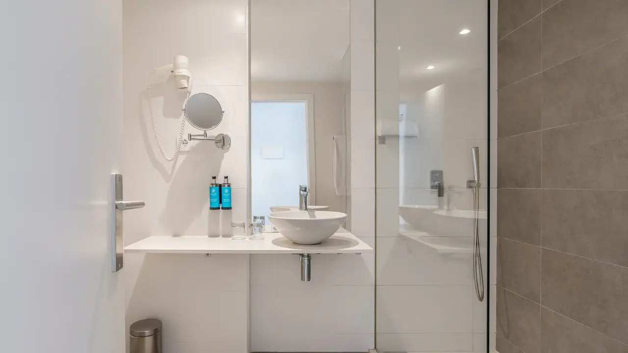 Alua Soul Mallorca Resort