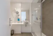 Alua Soul Mallorca Resort