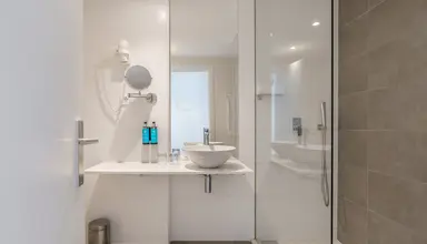 Alua Soul Mallorca Resort