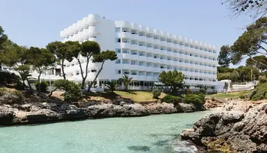 Alua Soul Mallorca Resort