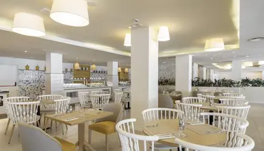Alua Soul Mallorca Resort