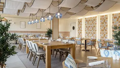 Alua Soul Mallorca Resort