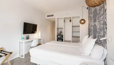 Alua Soul Mallorca Resort