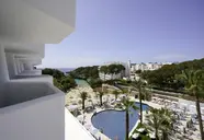 Alua Soul Mallorca Resort