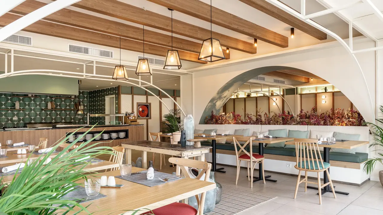Alua Soul Mallorca Resort