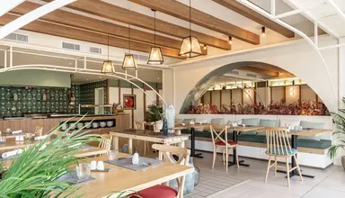 Alua Soul Mallorca Resort