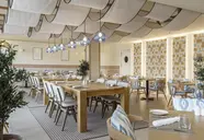 Alua Soul Mallorca Resort