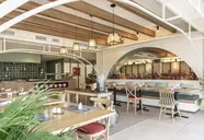 Alua Soul Mallorca Resort