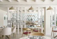 Alua Soul Mallorca Resort