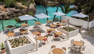 Alua Soul Mallorca Resort