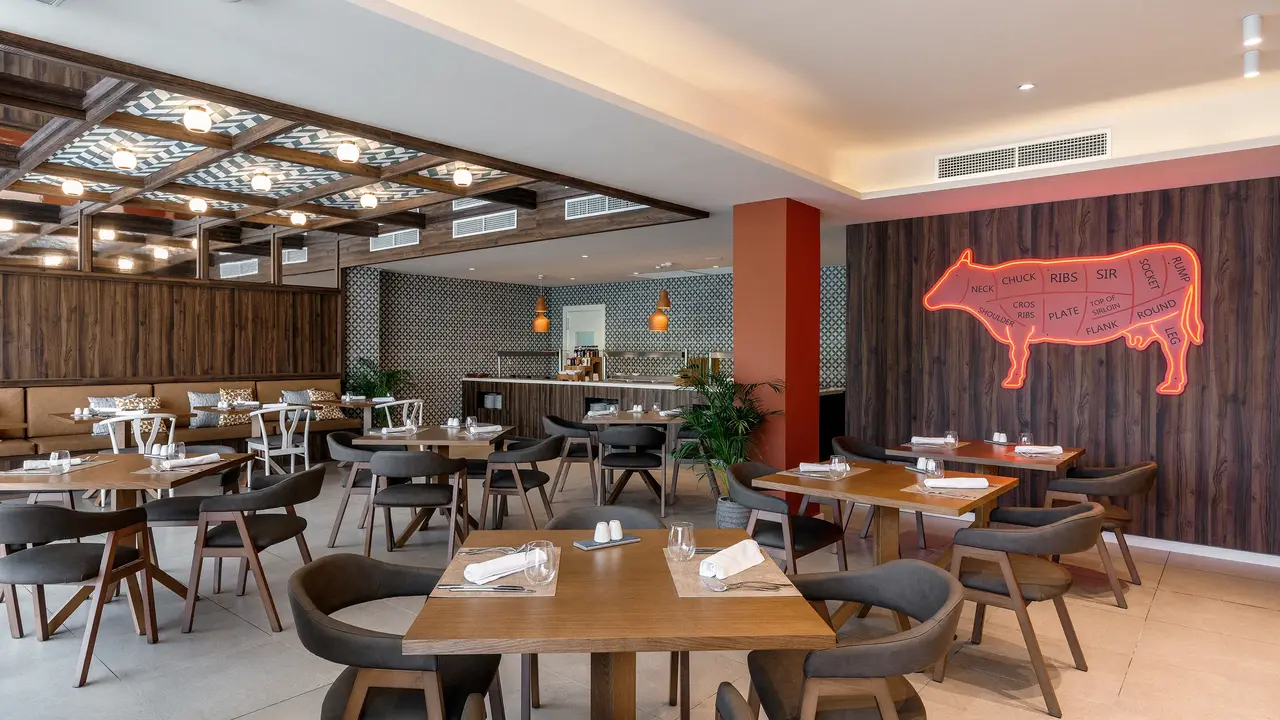 Alua Soul Mallorca Resort