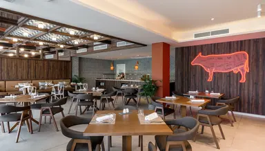 Alua Soul Mallorca Resort