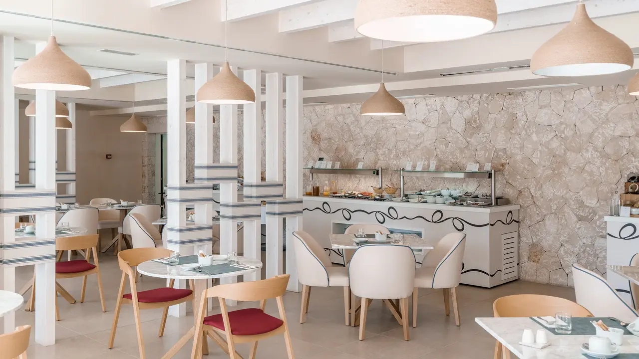 Alua Soul Mallorca Resort