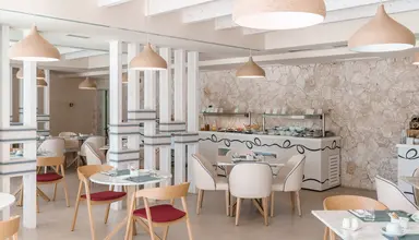Alua Soul Mallorca Resort