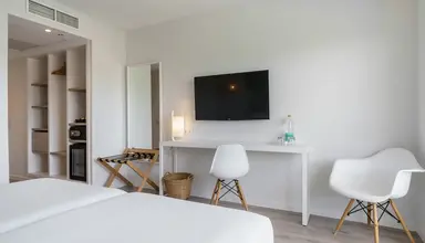 Alua Soul Mallorca Resort