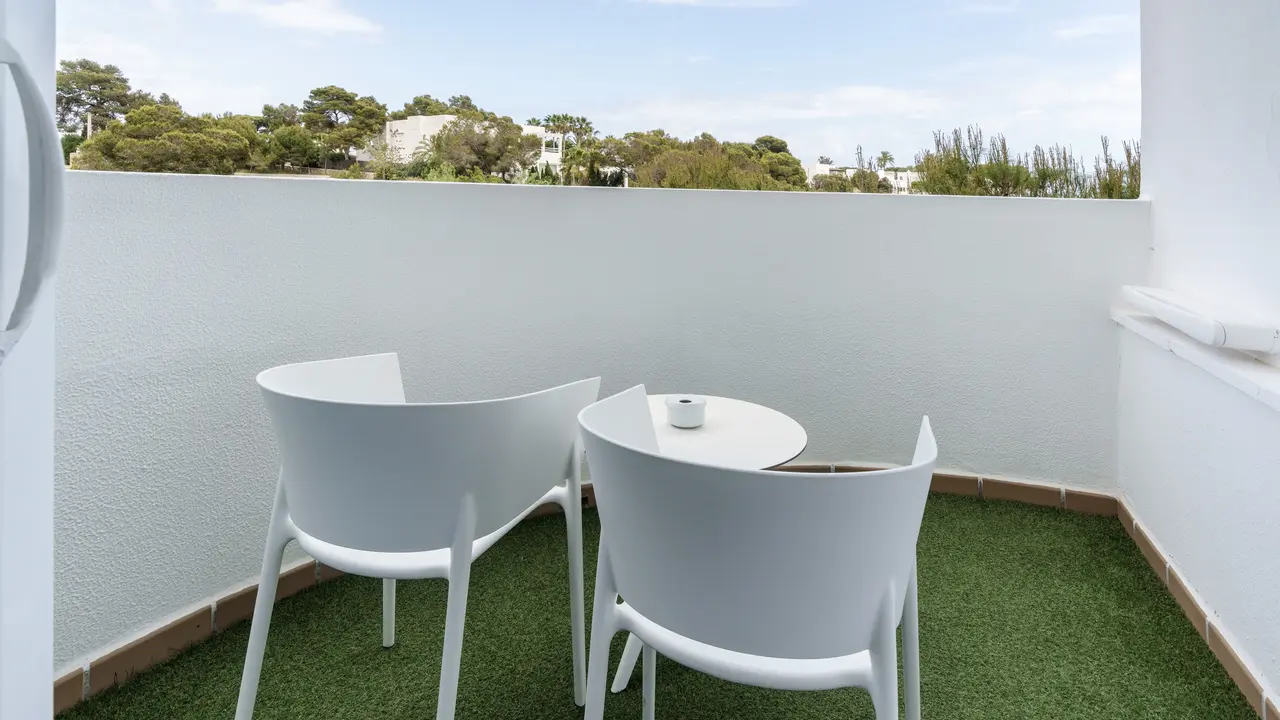 Alua Soul Mallorca Resort