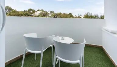 Alua Soul Mallorca Resort