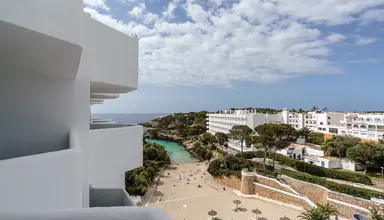 Alua Soul Mallorca Resort